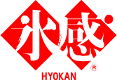 hyokan